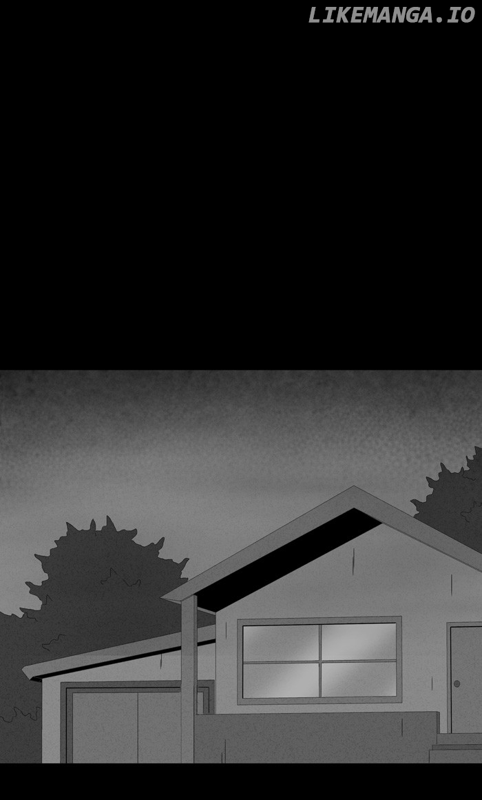 Tales of the unusual chapter 319 - page 33