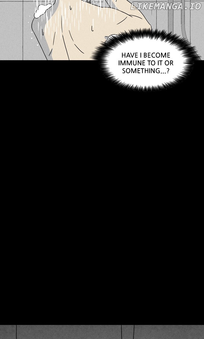 Tales of the unusual chapter 319 - page 35