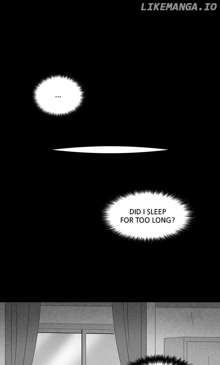 Tales of the unusual chapter 319 - page 42