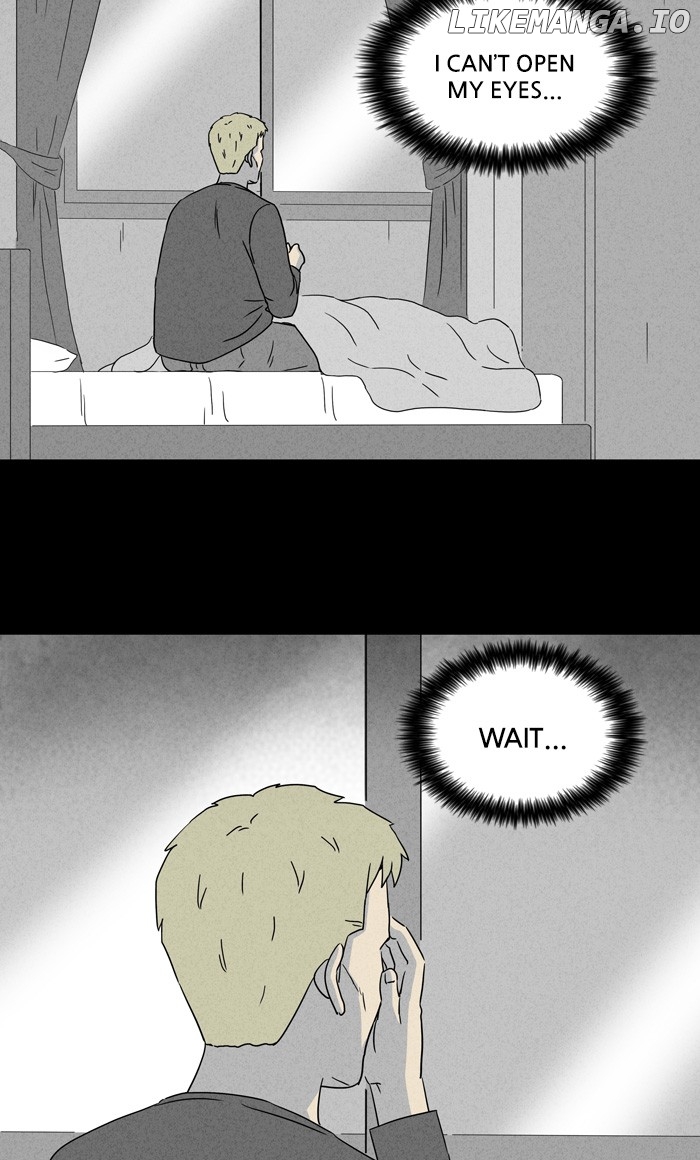 Tales of the unusual chapter 319 - page 43