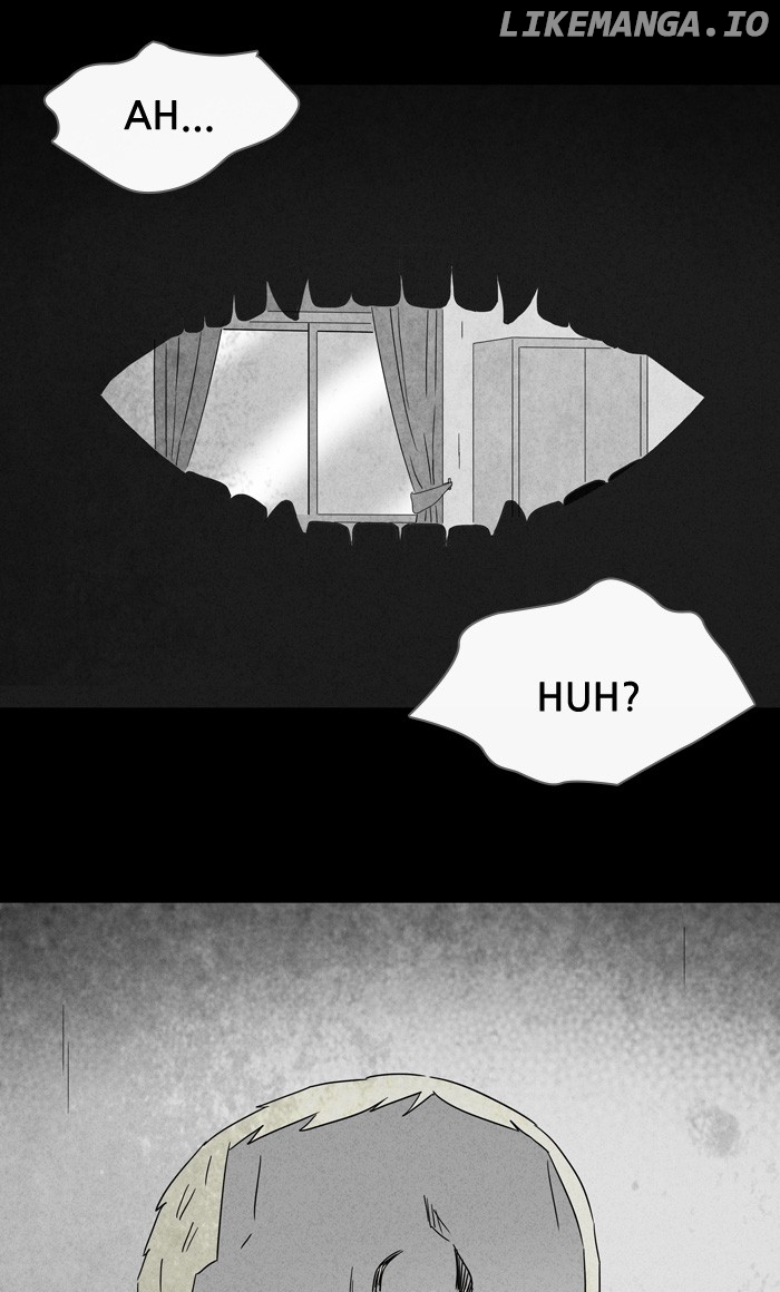 Tales of the unusual chapter 319 - page 45