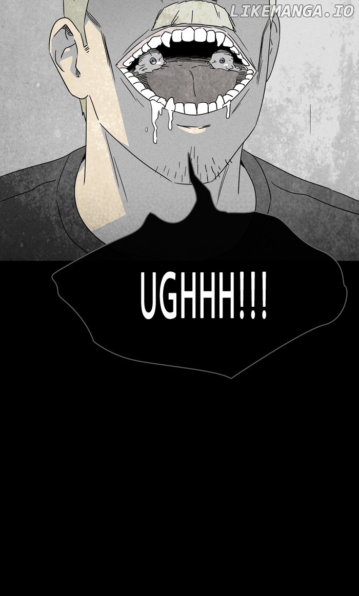 Tales of the unusual chapter 319 - page 46