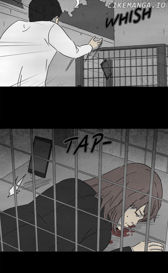 Tales of the unusual chapter 215 - page 18