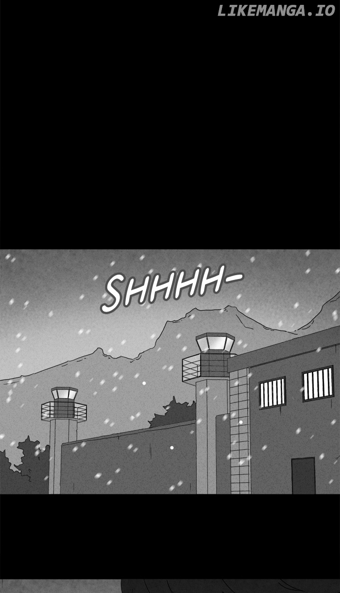 Tales of the unusual chapter 215 - page 27