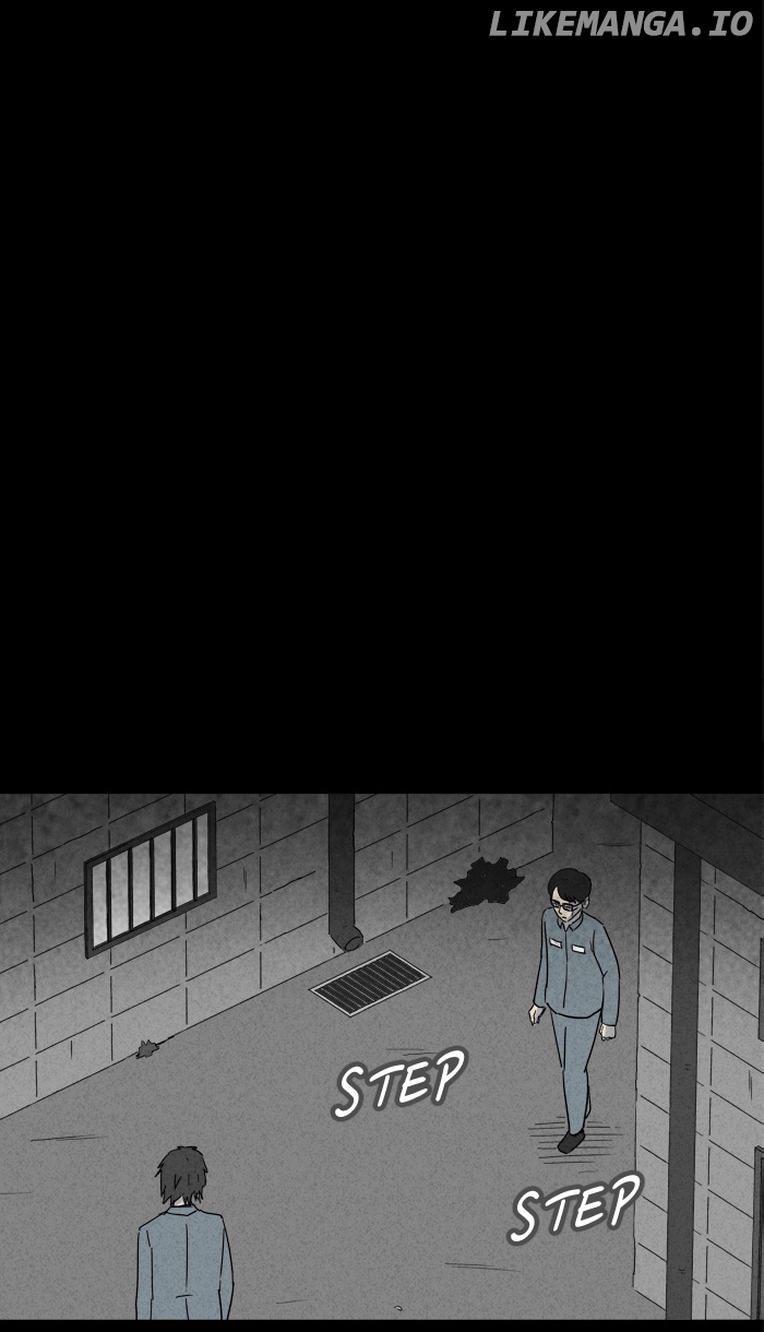 Tales of the unusual chapter 215 - page 33