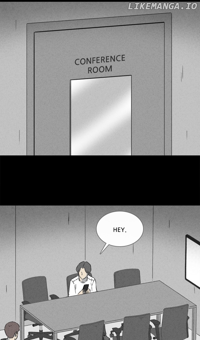 Tales of the unusual chapter 278 - page 14