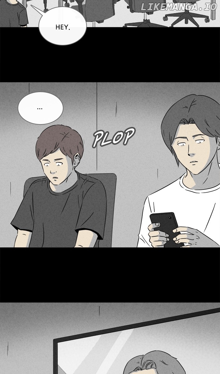 Tales of the unusual chapter 278 - page 15