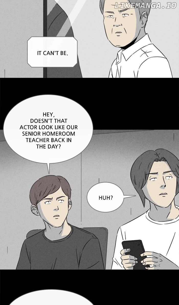 Tales of the unusual chapter 278 - page 16