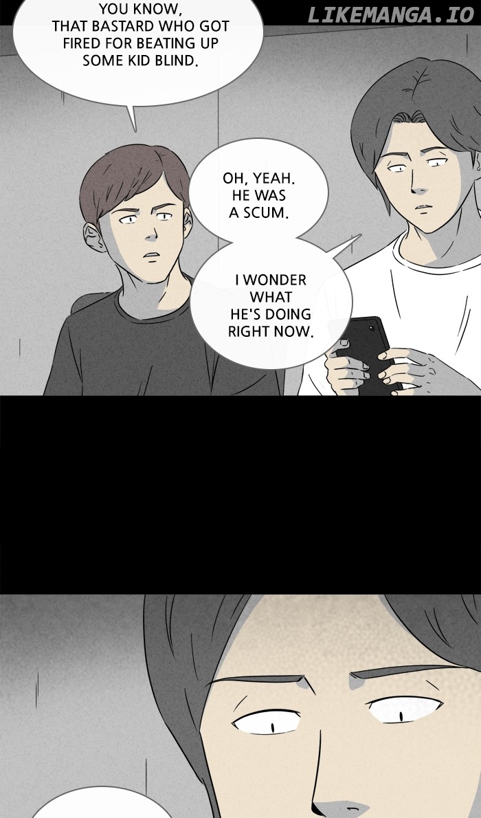 Tales of the unusual chapter 278 - page 17