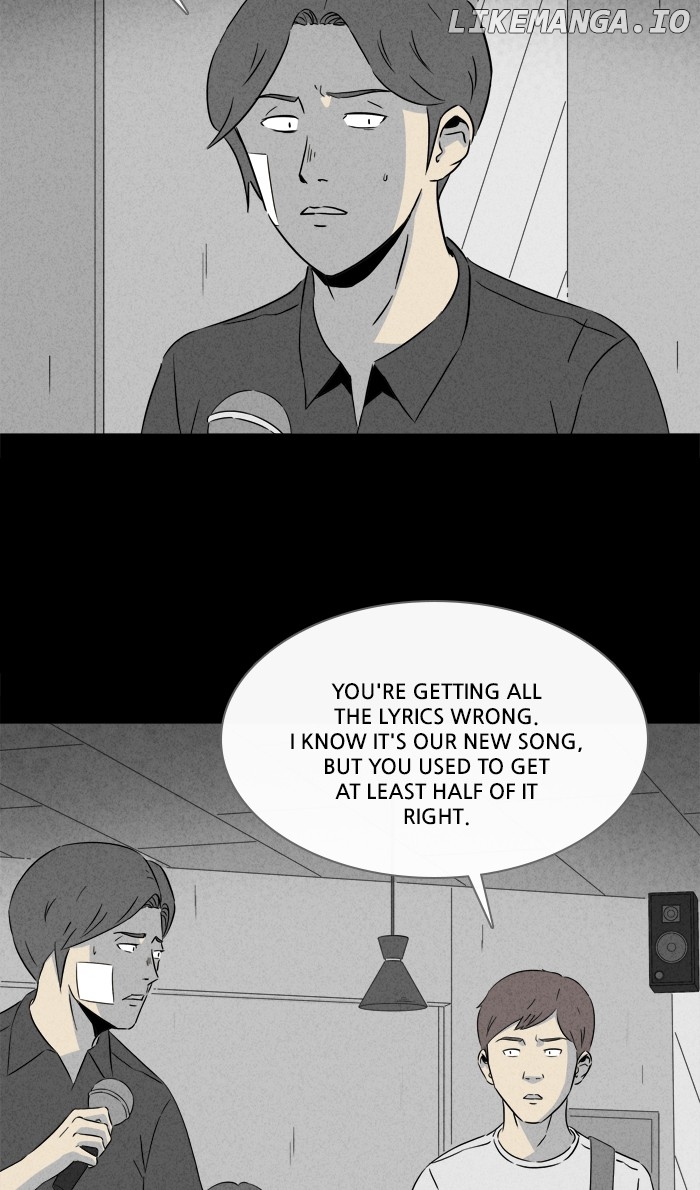 Tales of the unusual chapter 278 - page 2