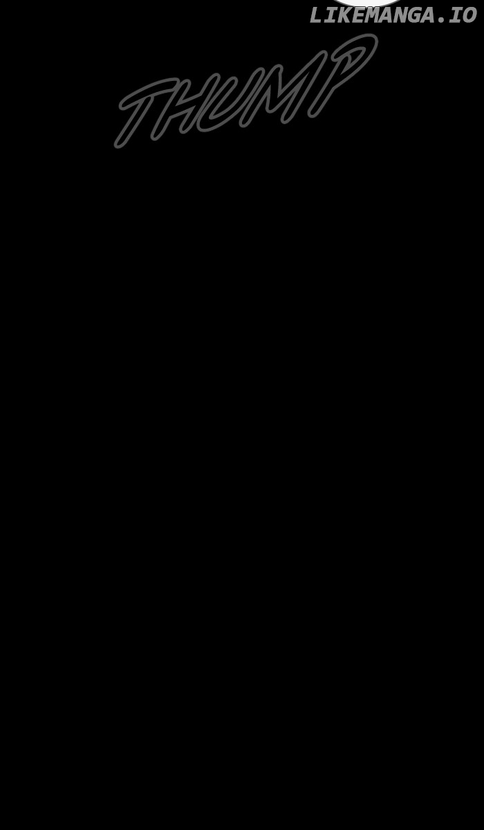 Tales of the unusual chapter 278 - page 21