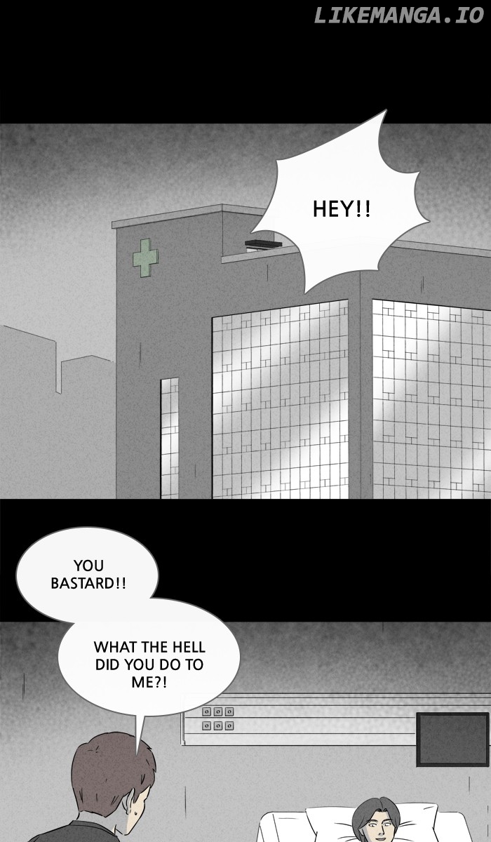 Tales of the unusual chapter 278 - page 30