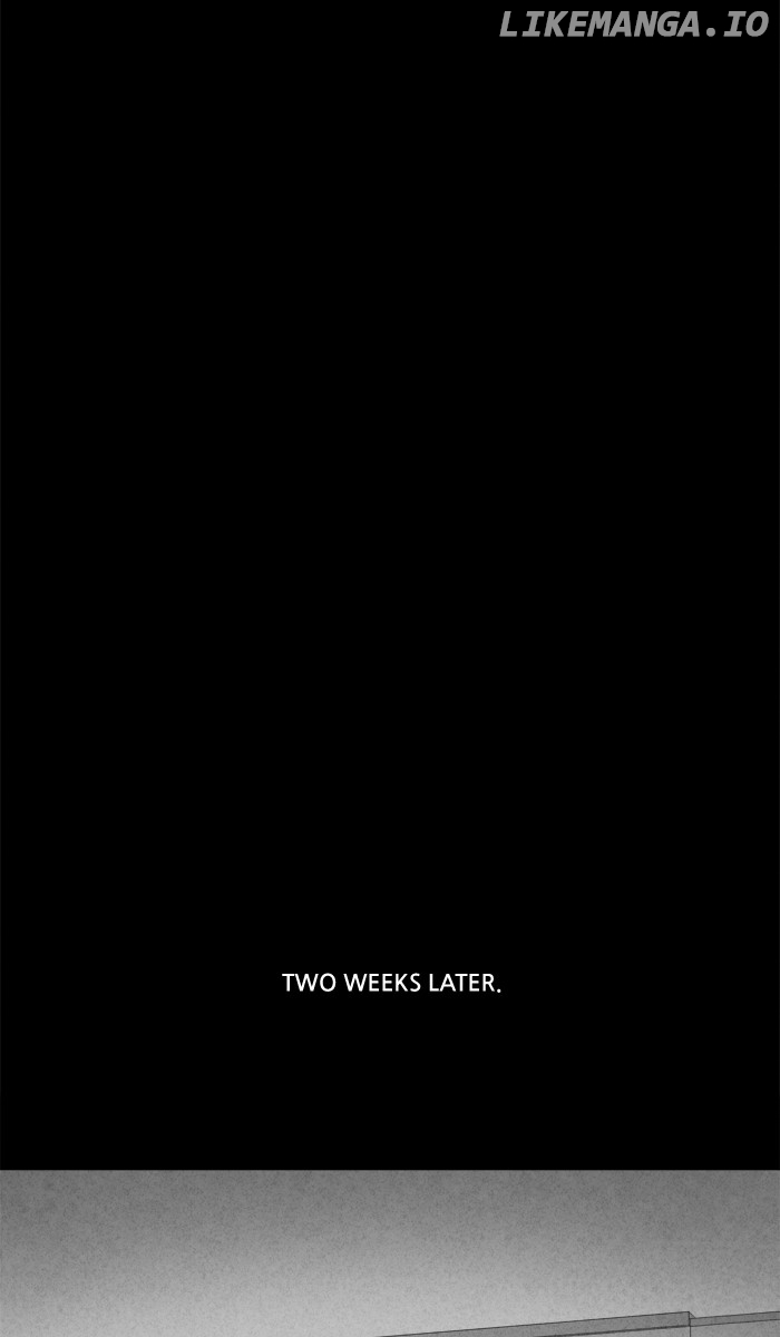 Tales of the unusual chapter 278 - page 33