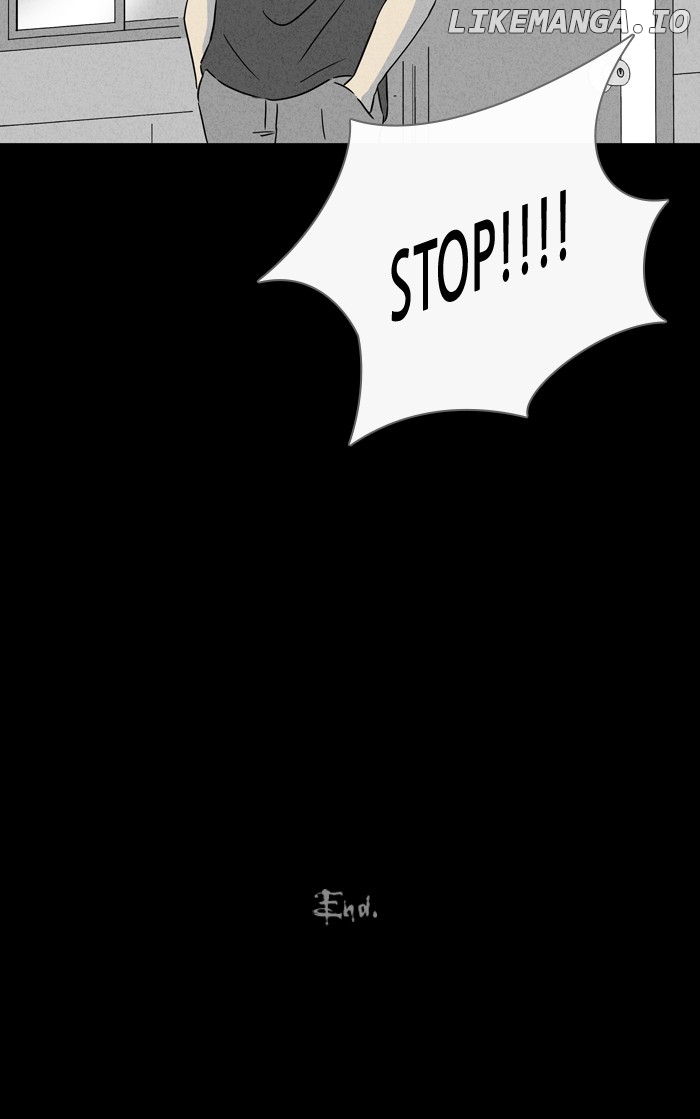 Tales of the unusual chapter 278 - page 40