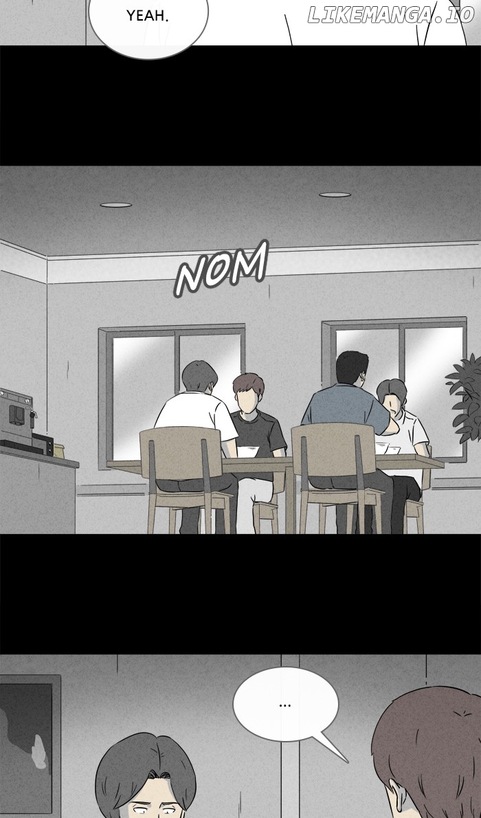 Tales of the unusual chapter 278 - page 9