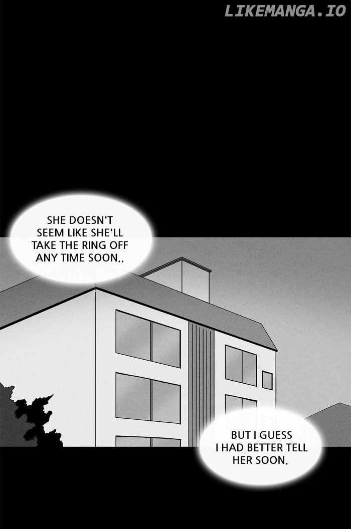 Tales of the unusual chapter 144 - page 15