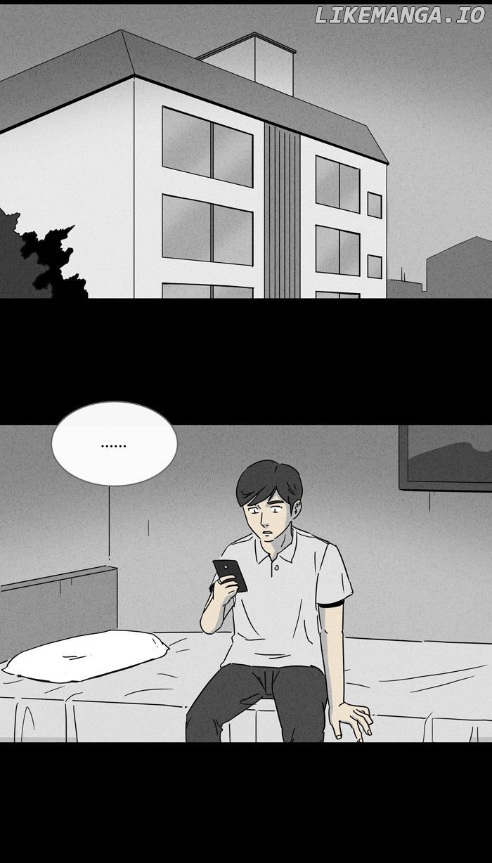 Tales of the unusual chapter 144 - page 2