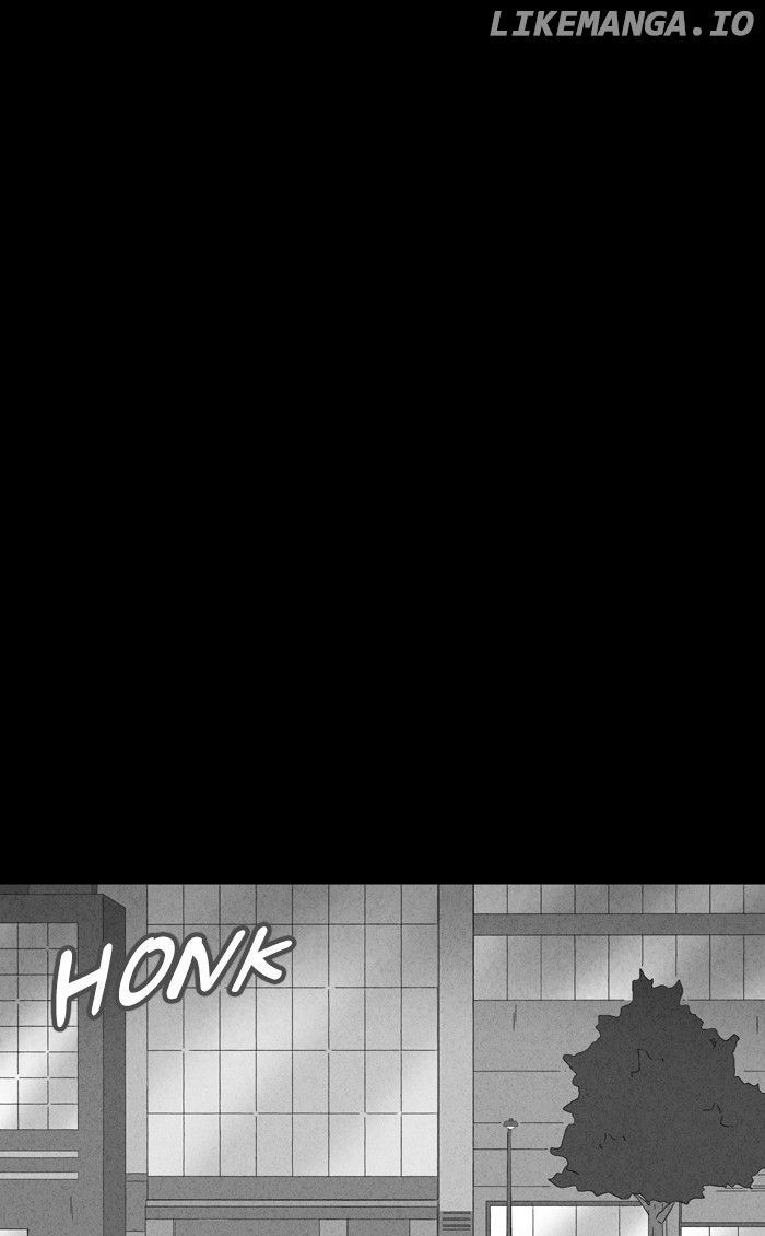 Tales of the unusual chapter 320 - page 19