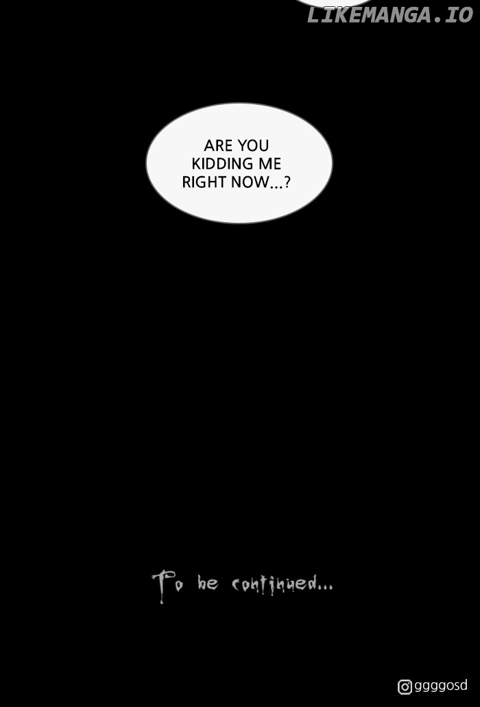 Tales of the unusual chapter 320 - page 41