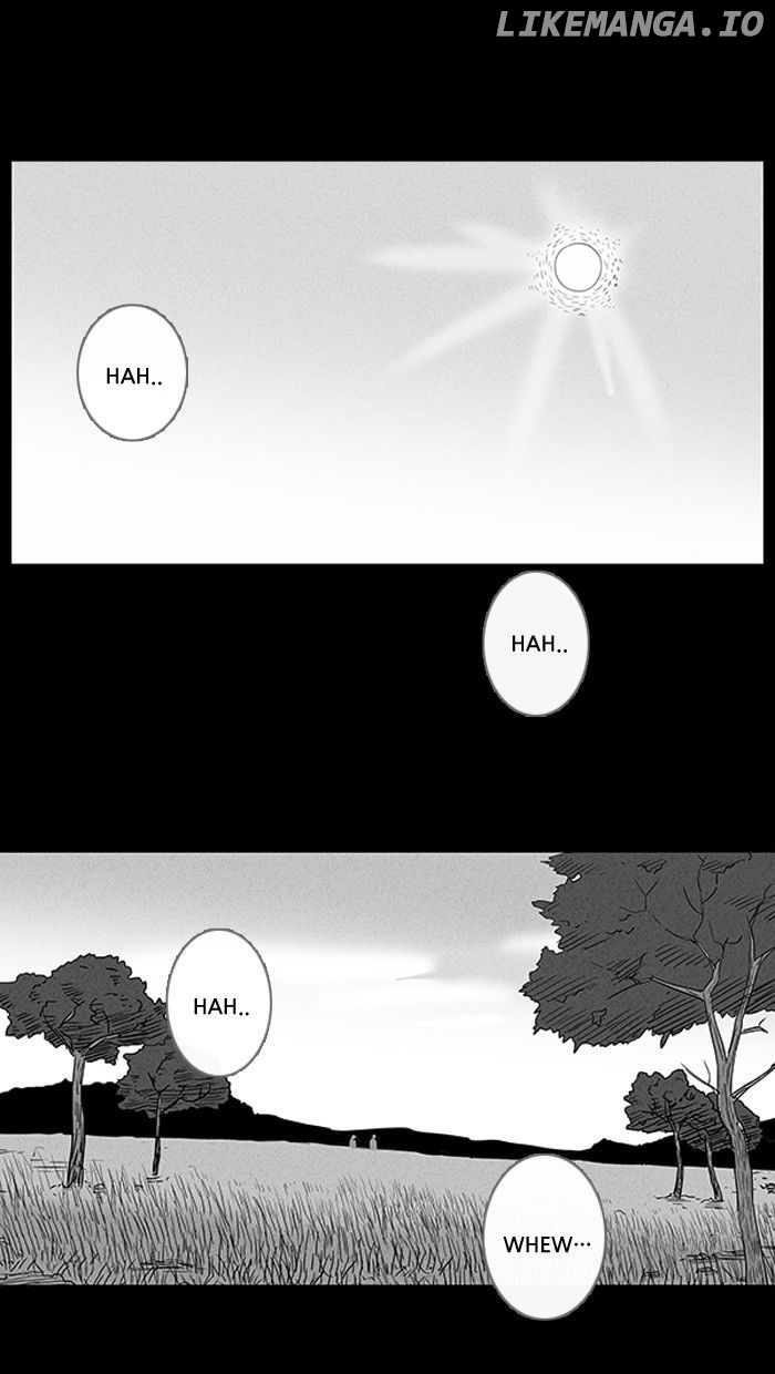 Tales of the unusual chapter 16 - page 10