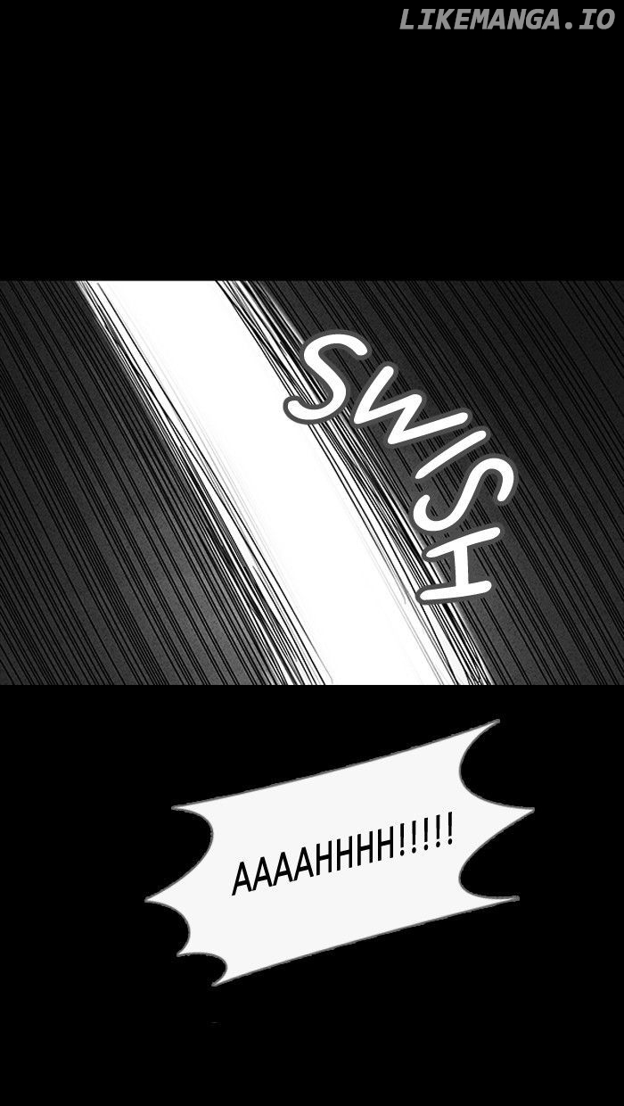 Tales of the unusual chapter 16 - page 3