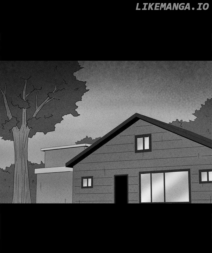 Tales of the unusual chapter 216 - page 2