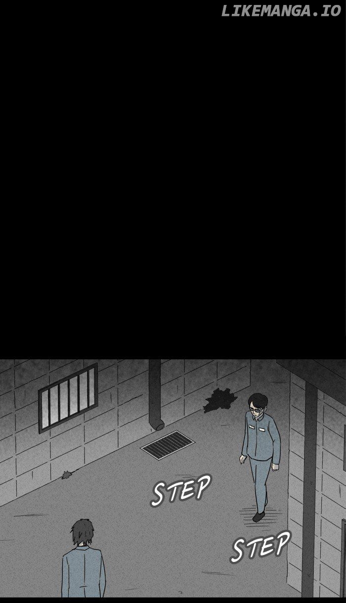 Tales of the unusual chapter 216 - page 33