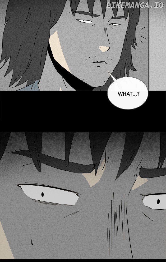 Tales of the unusual chapter 216 - page 40