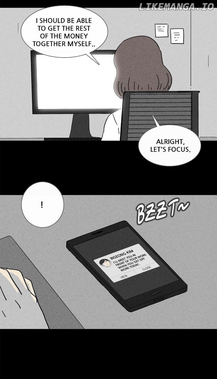 Tales of the unusual chapter 145 - page 26