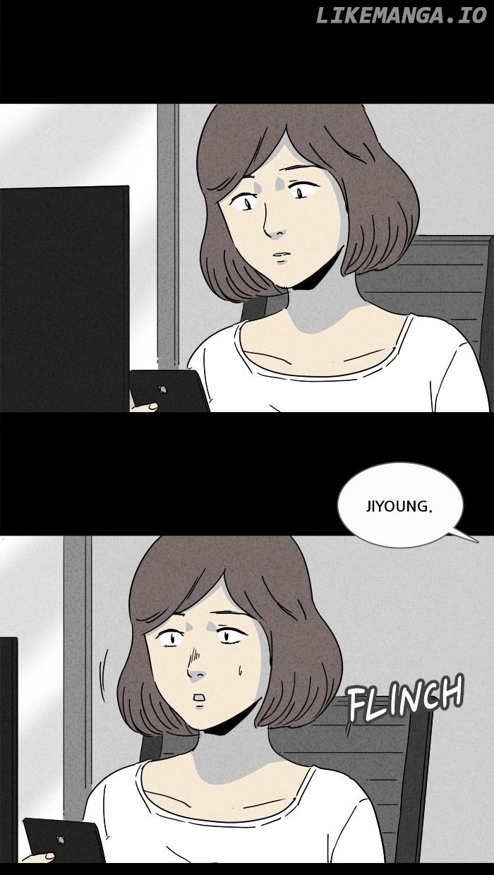 Tales of the unusual chapter 145 - page 28