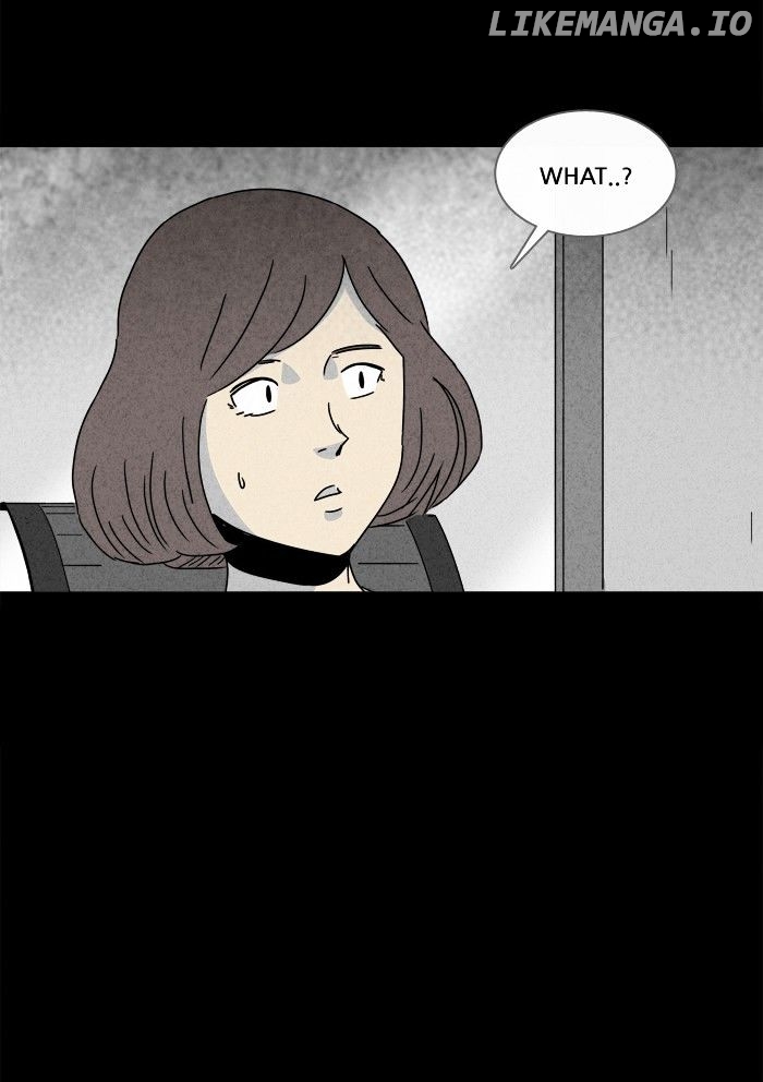 Tales of the unusual chapter 145 - page 30
