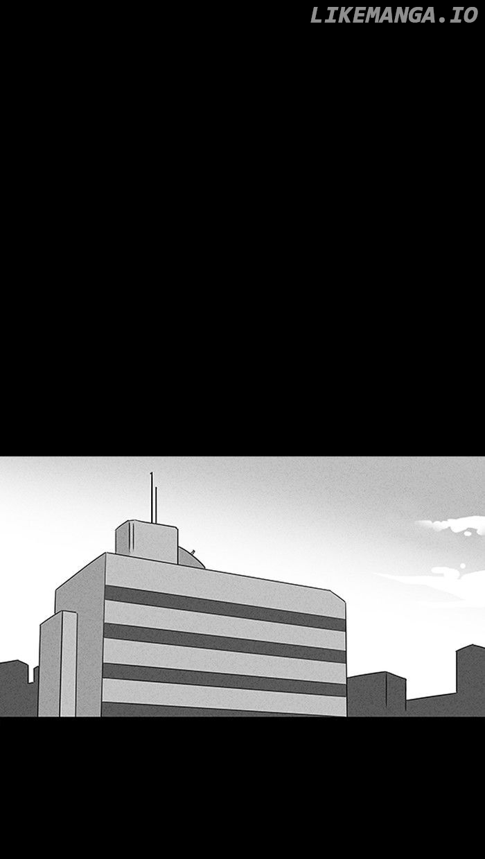 Tales of the unusual chapter 17 - page 15