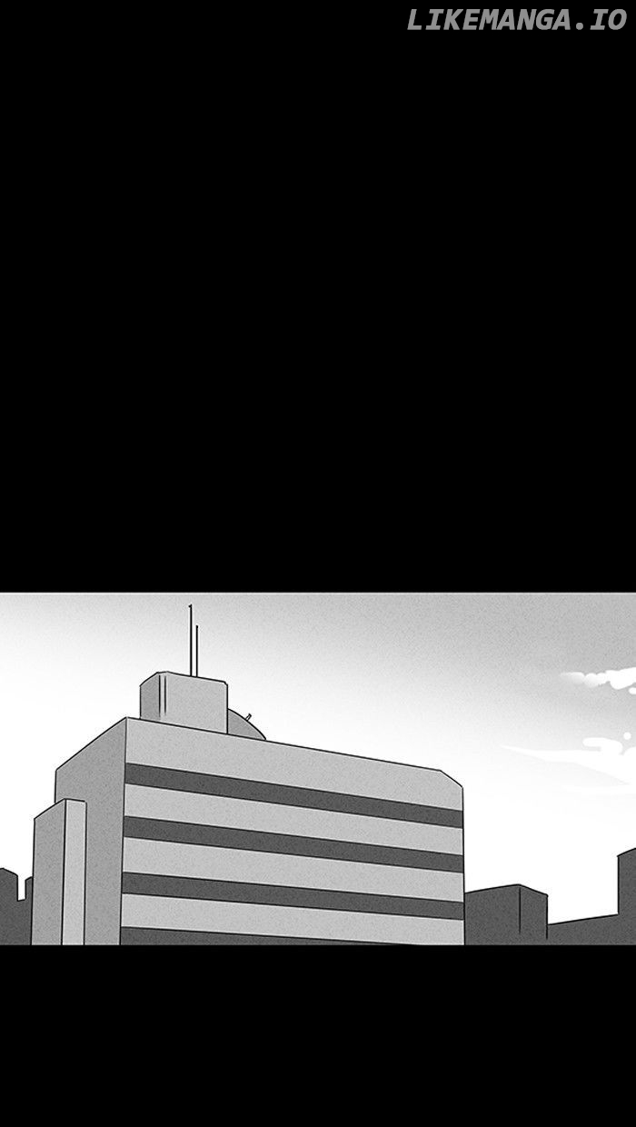 Tales of the unusual chapter 17 - page 33