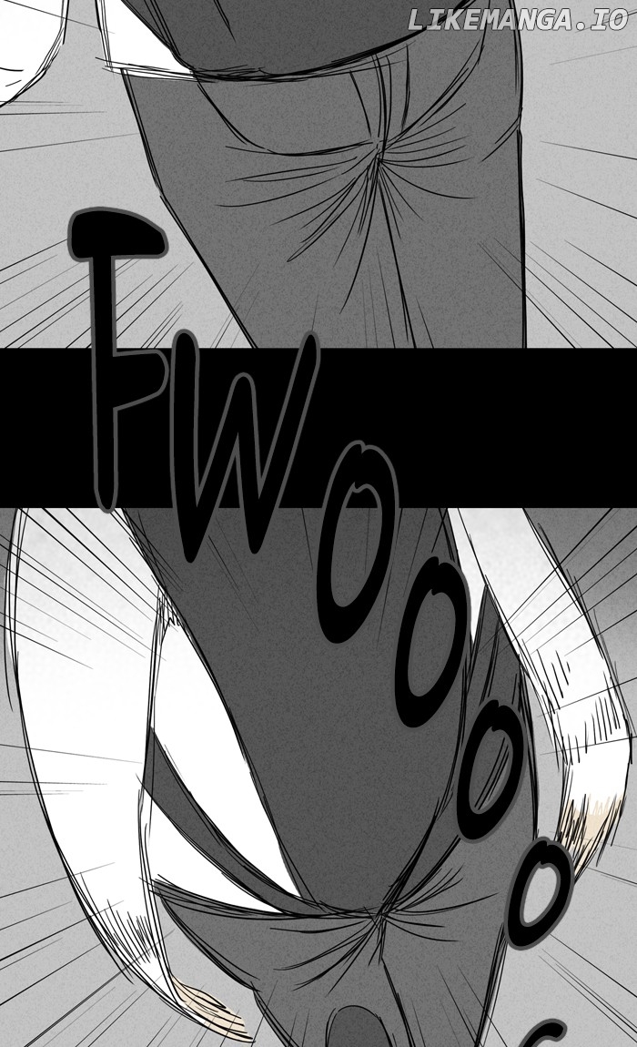 Tales of the unusual chapter 321 - page 24