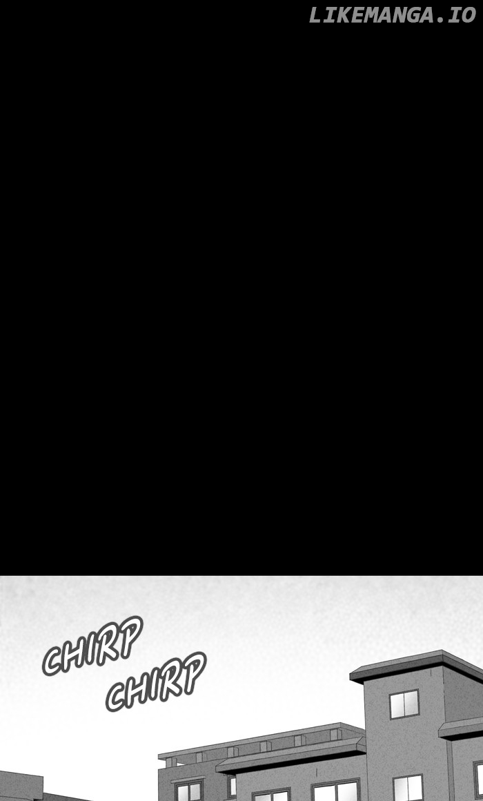 Tales of the unusual chapter 321 - page 45
