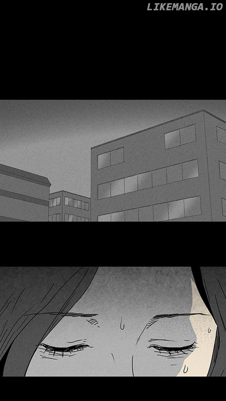 Tales of the unusual chapter 78 - page 23