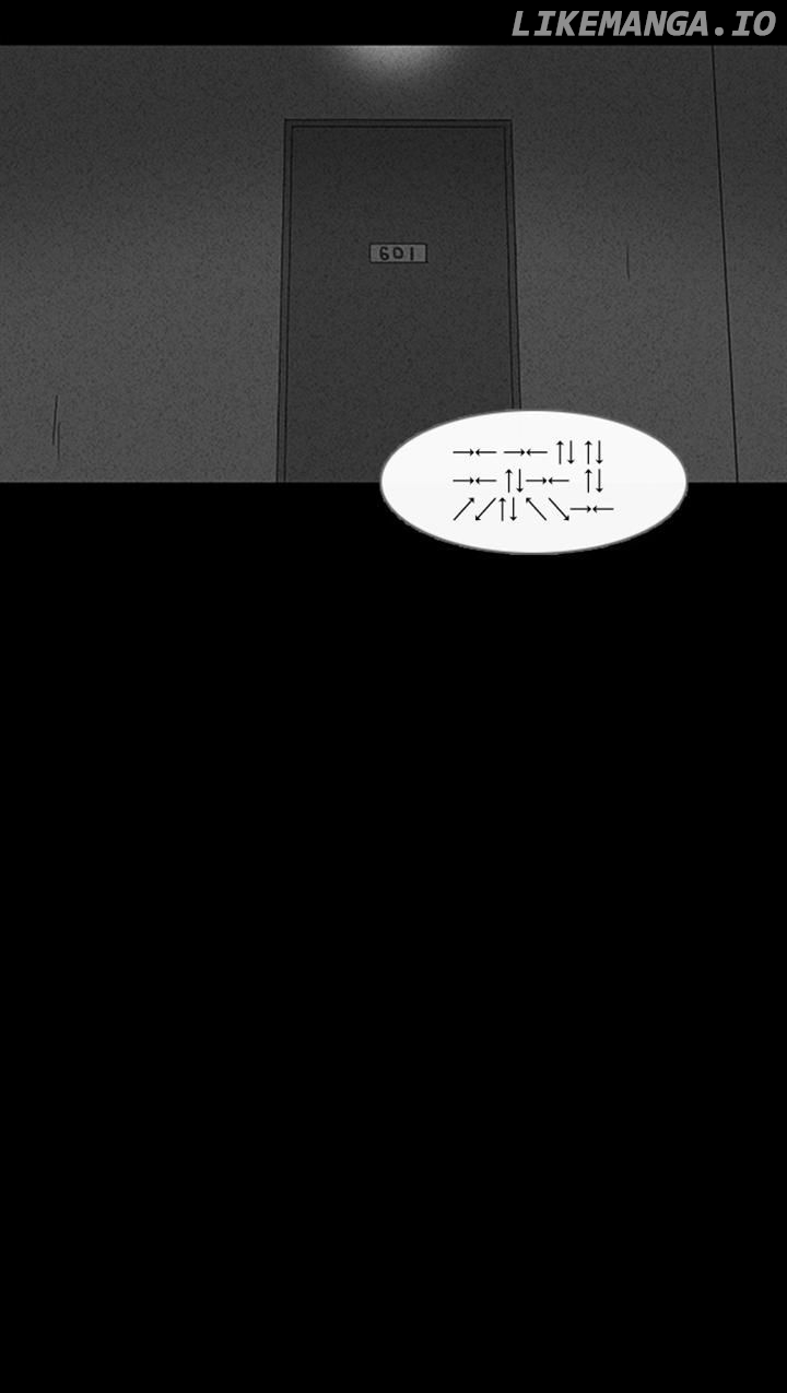 Tales of the unusual chapter 78 - page 7