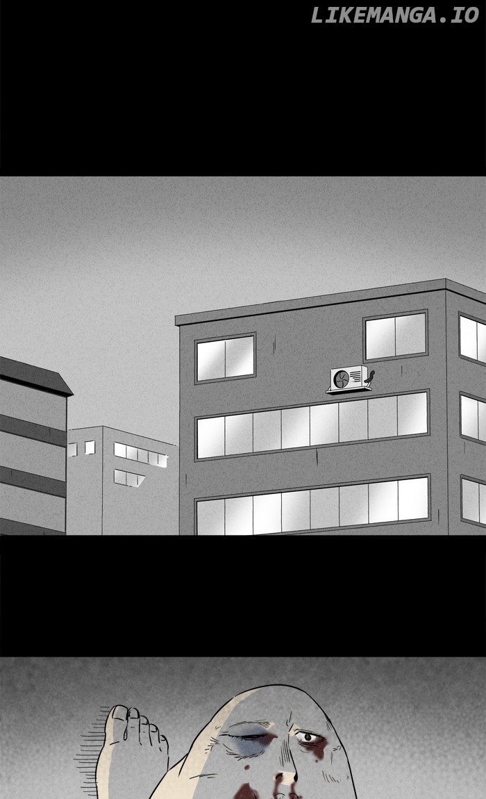 Tales of the unusual chapter 280 - page 16