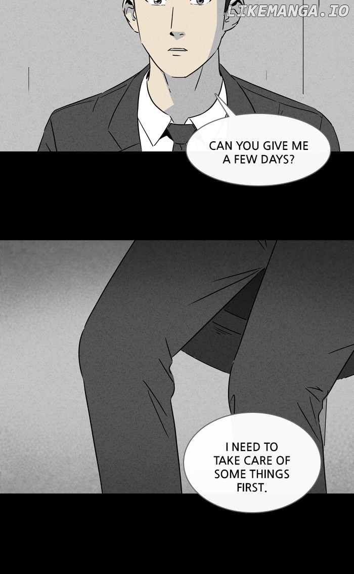 Tales of the unusual chapter 280 - page 24