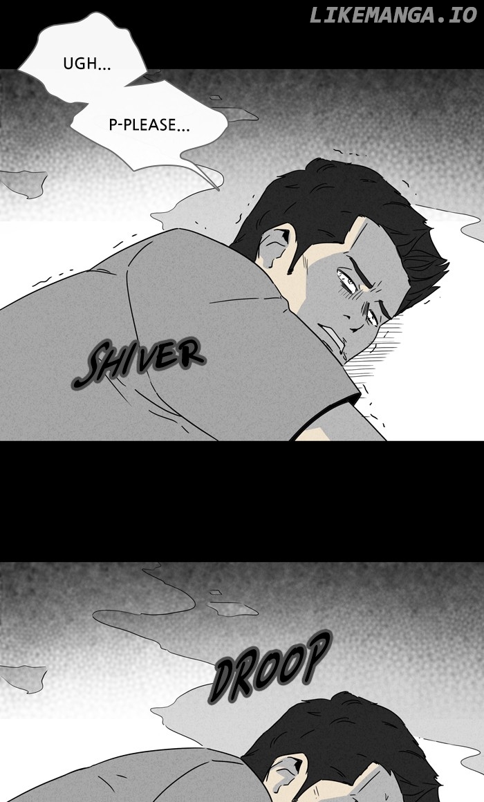 Tales of the unusual chapter 280 - page 40