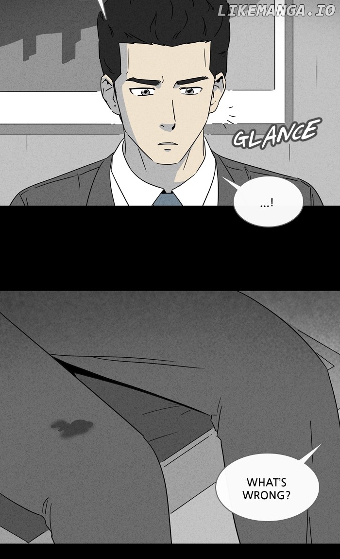 Tales of the unusual chapter 280 - page 6
