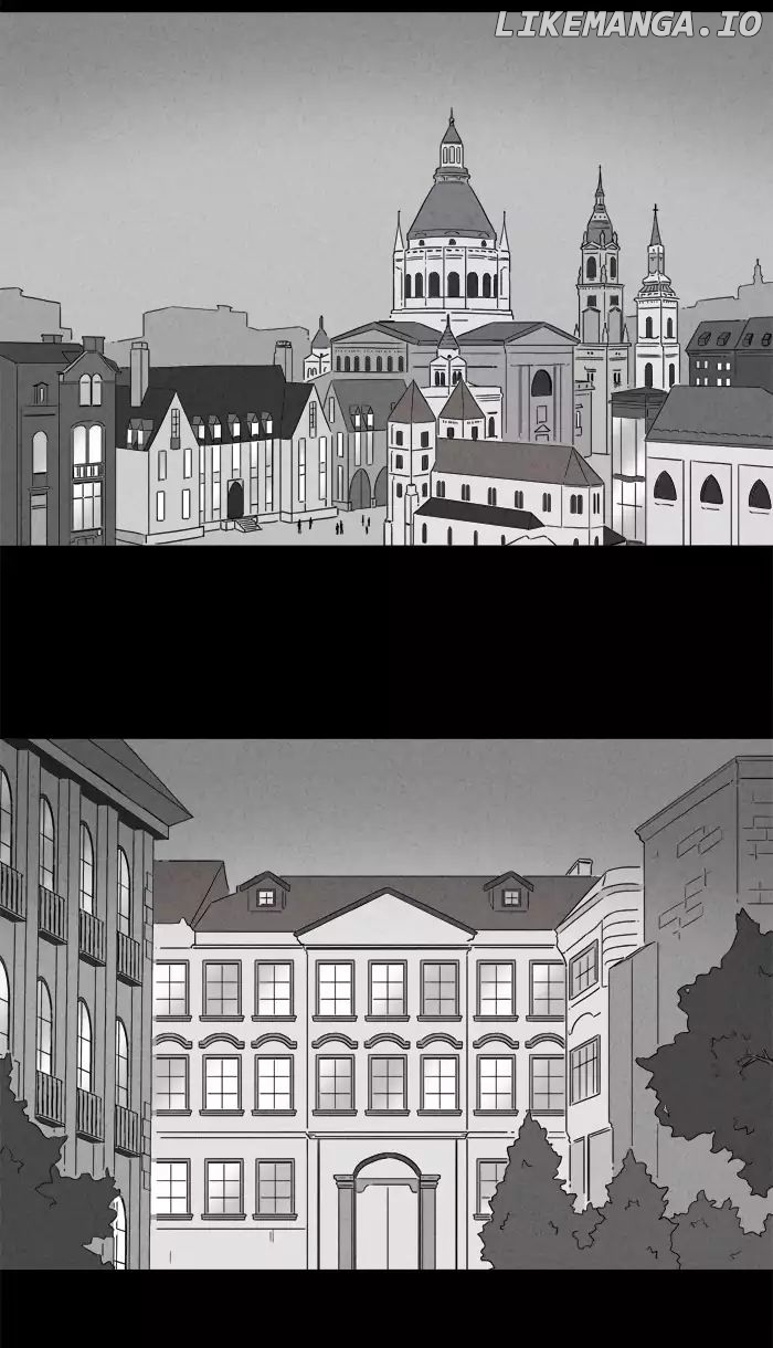 Tales of the unusual chapter 217 - page 2