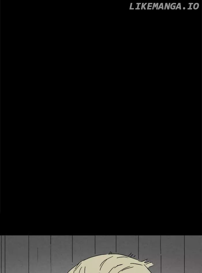 Tales of the unusual chapter 217 - page 28