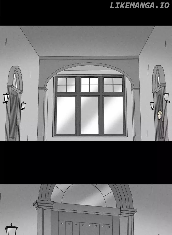 Tales of the unusual chapter 217 - page 3