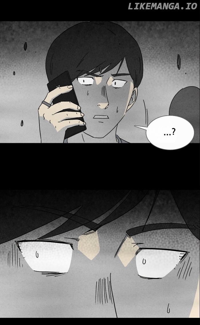 Tales of the unusual chapter 146 - page 12