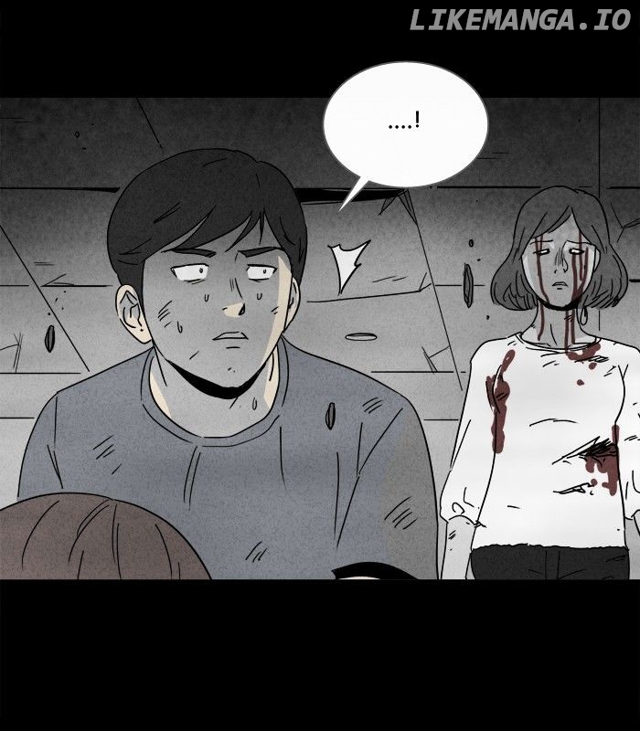 Tales of the unusual chapter 146 - page 26