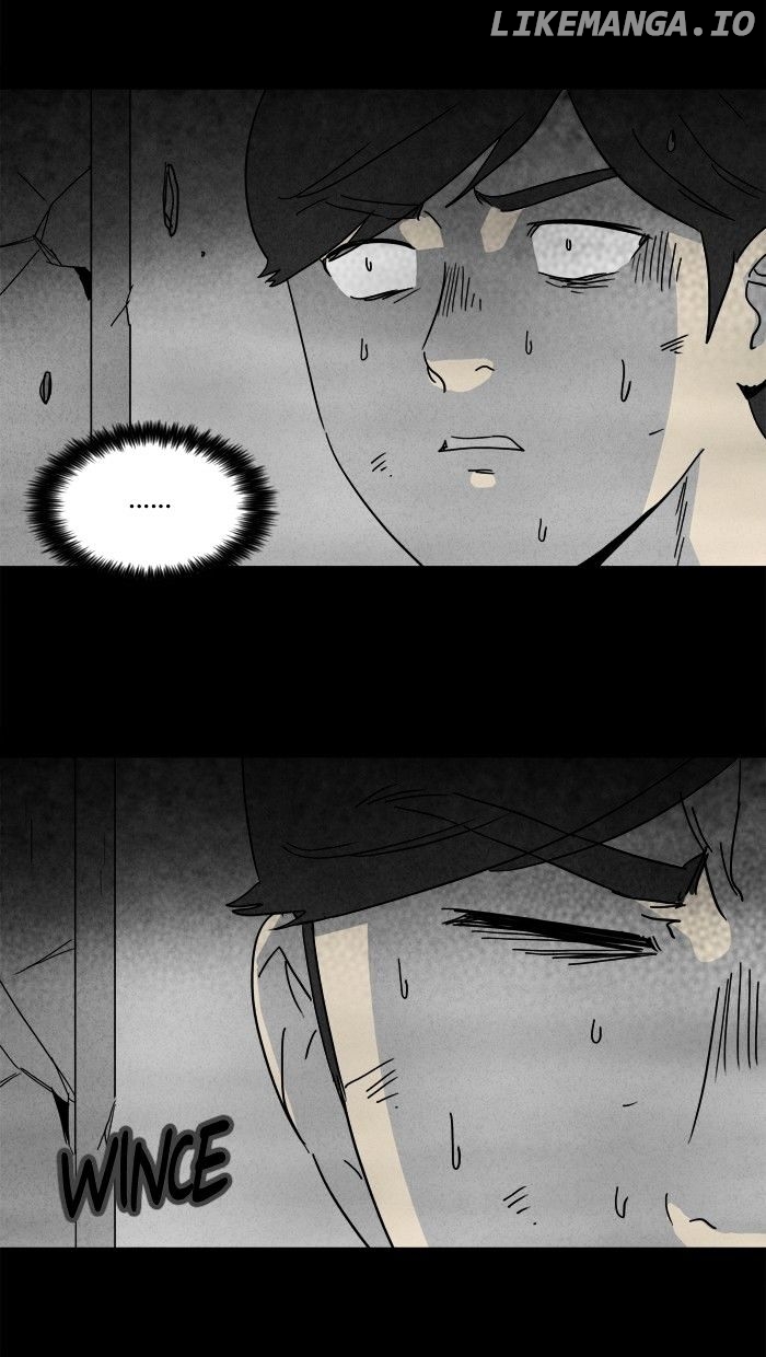Tales of the unusual chapter 146 - page 28