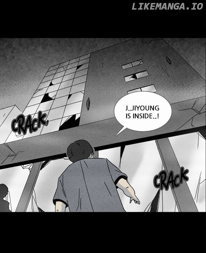 Tales of the unusual chapter 146 - page 9