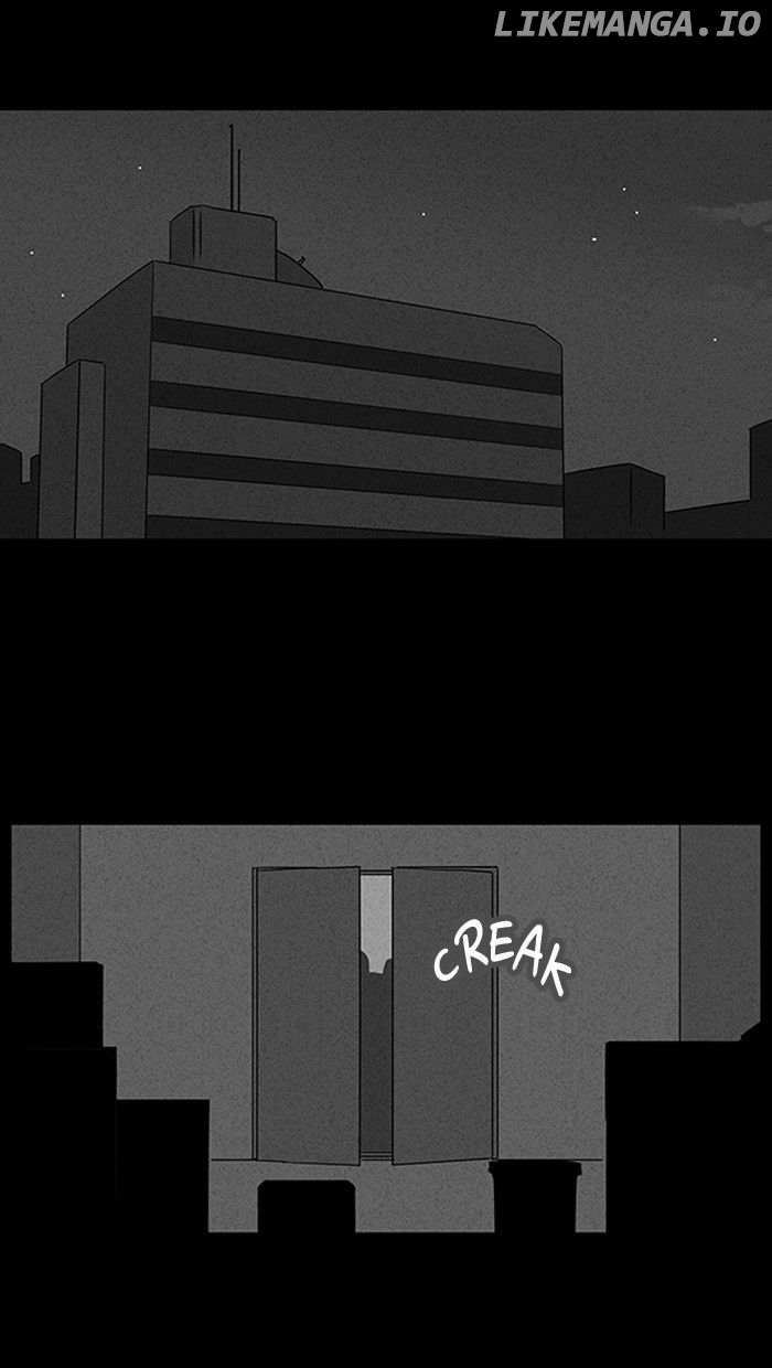 Tales of the unusual chapter 18 - page 12