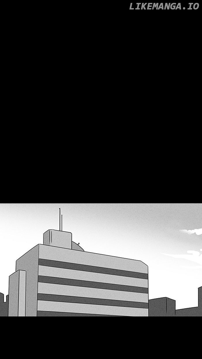 Tales of the unusual chapter 18 - page 17